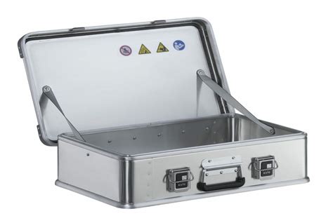 stainless steel storage boxes zarges|zarges 40810 case.